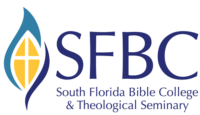 florida theological seminary bible college south counseling pastoral master