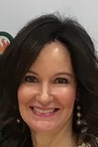 Phyllis Wright