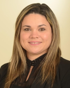 Aline Barbosa