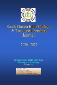 2020-21