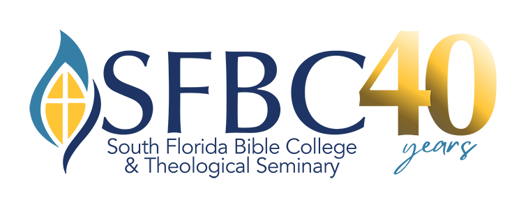 SFBC40thLogo_small_gold- smaller